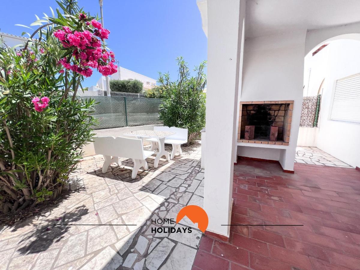 #038 Sesmarias Flat By Home Holidays Albufeira Exteriér fotografie