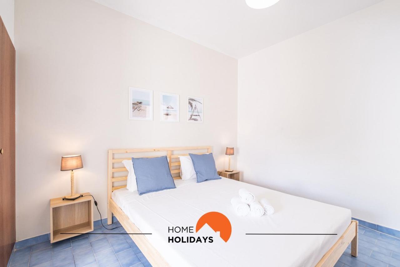 #038 Sesmarias Flat By Home Holidays Albufeira Exteriér fotografie